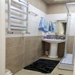 Satılır 3 otaqlı Yeni Tikili Xırdalan 3