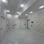 Продажа 3 комнатная Новостройка Хырдалан 16