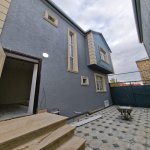 Satılır 4 otaqlı Həyət evi/villa, Masazır, Abşeron rayonu 1
