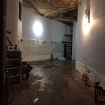 Kirayə (aylıq) Obyekt, Nizami metrosu, Nəsimi rayonu 1