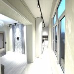 Satılır 2 otaqlı Köhnə Tikili, Bakıxanov qəs., Sabunçu rayonu 2