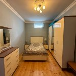 Satılır 3 otaqlı Həyət evi/villa, Koroğlu metrosu, Maştağa qəs., Sabunçu rayonu 6