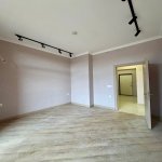 Satılır 2 otaqlı Yeni Tikili, Dərnəgül metrosu, Binəqədi rayonu 4