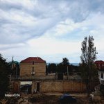 Satılır Torpaq, Novxanı, Abşeron rayonu 28