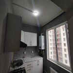 Kirayə (aylıq) 2 otaqlı Köhnə Tikili, Memar Əcəmi metrosu, 5-ci mikrorayon, Nəsimi rayonu 19