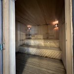 Продажа 4 комнатная Дача, Хязяр район 11