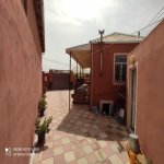 Satılır 1 otaqlı Həyət evi/villa, Binə qəs., Xəzər rayonu 5