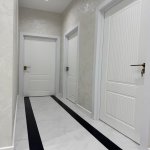 Продажа 2 комнатная Новостройка, м. Ази Асланова метро, Хетаи район 11