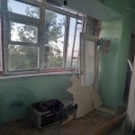 Satılır 3 otaqlı Köhnə Tikili, Neftçilər metrosu, Nizami rayonu 17