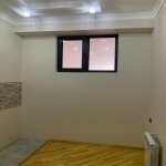 Kirayə (aylıq) 2 otaqlı Yeni Tikili, Neftçilər metrosu, 8-ci kilometr, Nizami rayonu 6