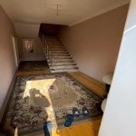 Kirayə (aylıq) 4 otaqlı Həyət evi/villa Xırdalan 4