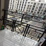 Продажа 3 комнатная Новостройка, Насими район 8