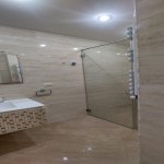 Аренда 3 комнат Новостройка, м. Эльмляр Академиясы метро, Ясамал район 14