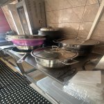 Аренда Объект, м. Эльмляр Академиясы метро, пос. Ясамал, Телеканал Lider, Ясамал район 18