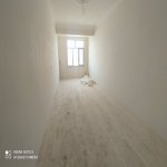 Satılır 2 otaqlı Yeni Tikili, Masazır, Abşeron rayonu 1
