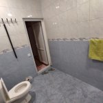 Satılır 7 otaqlı Həyət evi/villa, Avtovağzal metrosu, Biləcəri qəs., Binəqədi rayonu 22