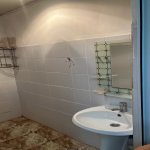Аренда 3 комнатная Новостройка, м. Ази Асланова метро, Ахмедли, Хетаи район 10