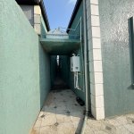 Продажа 4 комнатная Дома/Виллы, пос. Биня, Хязяр район 15