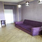 Продажа 2 комнат Новостройка, м. Ахмедли метро, Ахмедли, Хетаи район 7