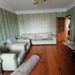 Kirayə (aylıq) 2 otaqlı Köhnə Tikili, 20 Yanvar metrosu, Yasamal rayonu 2
