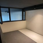 Kirayə (aylıq) 3 otaqlı Ofis, Ağ şəhər, Xətai rayonu 10