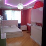 Satılır 2 otaqlı Yeni Tikili, Bakıxanov qəs., Sabunçu rayonu 2