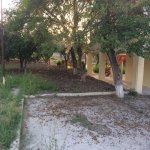 Satılır 3 otaqlı Bağ evi, Novxanı, Abşeron rayonu 10