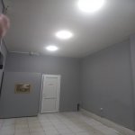 Kirayə (aylıq) Obyekt, Bakıxanov qəs., Sabunçu rayonu 6