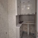 Kirayə (aylıq) 3 otaqlı Ofis, Xətai rayonu 6
