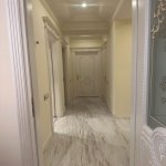 Аренда 3 комнатная Новостройка, м. 28 Мая метро, Насими район 18