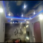 Satılır 5 otaqlı Həyət evi/villa, Xəzər rayonu 14