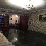 Продажа 4 комнат Новостройка, м. Халглар Достлугу метро, Низаминский р-н район 16