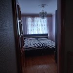Satılır 4 otaqlı Həyət evi/villa, Avtovağzal metrosu, Biləcəri qəs., Binəqədi rayonu 7