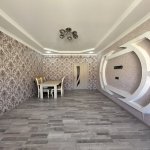 Satılır 2 otaqlı Yeni Tikili, Masazır, Abşeron rayonu 6