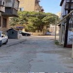 Аренда 1 комнатная Дома/Виллы, м. Эльмляр Академиясы метро, пос. Ясамал, БГУ, Ясамал район 10