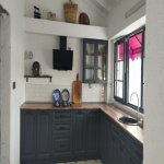 Kirayə (günlük) 8 otaqlı Həyət evi/villa, Türkan, Xəzər rayonu 5
