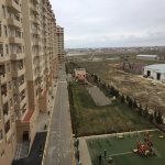 Satılır 3 otaqlı Yeni Tikili, 20 Yanvar metrosu, Zabrat qəs., Sabunçu rayonu 2