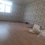 Satılır 2 otaqlı Yeni Tikili, Əhmədli metrosu, Əhmədli, Xətai rayonu 7