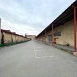 Аренда Объект, Бинагадинский р-н район 1