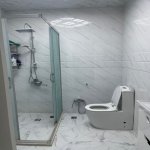Kirayə (aylıq) 3 otaqlı Yeni Tikili, Memar Əcəmi metrosu, 2-ci mikrorayon, Nəsimi rayonu 17