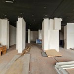 Аренда Объект, Хетаи район 4