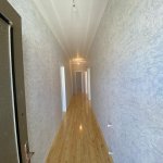Satılır 4 otaqlı Həyət evi/villa, Avtovağzal metrosu, Biləcəri qəs., Binəqədi rayonu 6