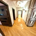 Продажа 3 комнатная Новостройка, м. Мемар Аджеми метро, 2-ой микрорайон, Насими район 13