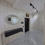 Продажа 3 комнатная Новостройка, Масазыр, Абшерон район 10