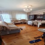 Satılır 3 otaqlı Həyət evi/villa, 20 Yanvar metrosu, Alatava, Yasamal rayonu 5