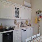 Satılır 4 otaqlı Həyət evi/villa, Mərdəkan, Xəzər rayonu 19