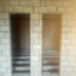 Satılır 2 otaqlı Həyət evi/villa, Masazır, Abşeron rayonu 8