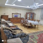 Satılır 5 otaqlı Həyət evi/villa, Azadlıq metrosu, 9-cu mikrorayon, Binəqədi rayonu 4