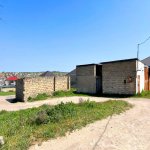 Продажа Участок, Мехдиабад, Абшерон район 2