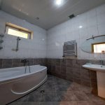 Kirayə (günlük) 4 otaqlı Bağ evi, Mərdəkan, Xəzər rayonu 23